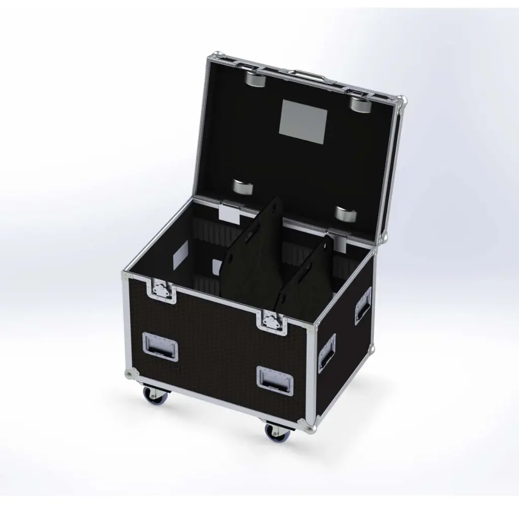 flexitrans-800-road-trunk-flight-case-2.webp