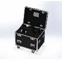 flexitrans-800-road-trunk-flight-case-2.webp