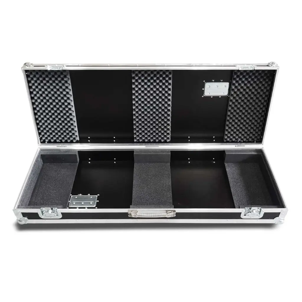 small-keyboard-flight-case-3-1.webp