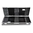small-keyboard-flight-case-3-1.webp
