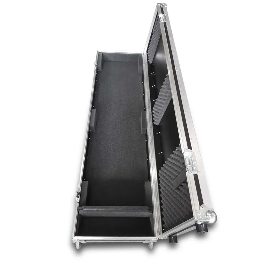 small-keyboard-flight-case-5-2.webp