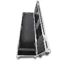 small-keyboard-flight-case-5-2.webp
